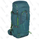 Image for article titled REI's Deals Are Deeper Than the River You Dream of Rafting